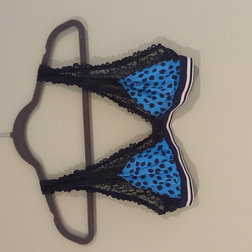 Aerie Bralette L